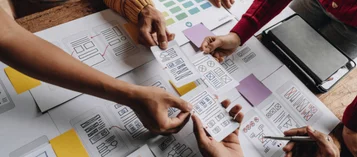 UI Designer: entenda a profissão de design de interface! thumbnail