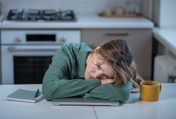 Procrastinação: o que é e como parar de procrastinar