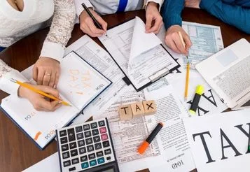 Imunidade tributária: entenda o que é e se sua empresa pode ter algum benefício! thumbnail