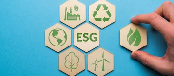 Conheça 6 ações de ESG para indústrias de pequeno e médio porte thumbnail