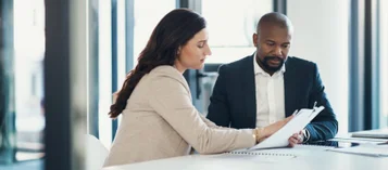 Empréstimo para MEI: valores, tipos, quando e como fazer thumbnail