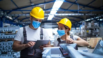 O Boletim Econômico de fevereiro acaba de chegar! thumbnail