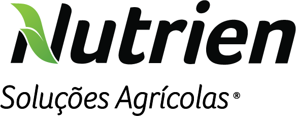 nutrien