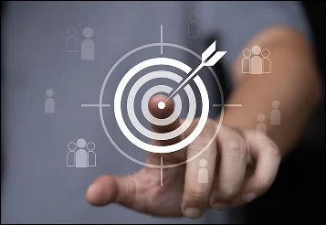 Como identificar novos públicos para sua marca com dados