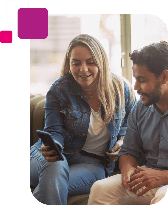 Mais controle para o RH, mais autonomia para os colaboradores