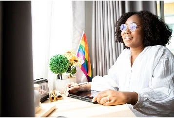 LGBTQIAPN+ no ambiente de trabalho: direitos e inclusão