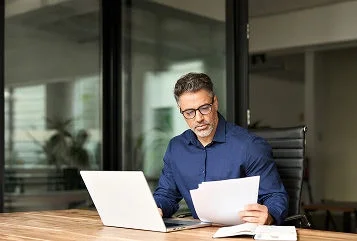 Holerite: Como Ler e Entender Seu Contracheque