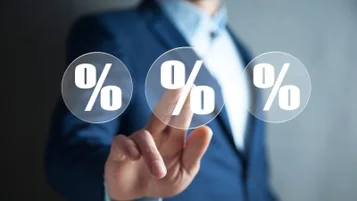 Comissão de vendas: entenda como calcular na sua empresa thumbnail