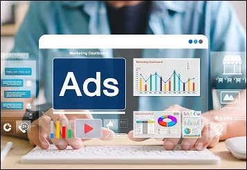Como utilizar dados para aumentar a conversão das campanhas de marketing?