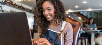 Veja como consultar dívidas no CNPJ thumbnail