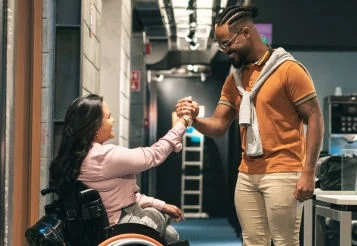 Onboarding eficiente: como começar a jornada do colaborador do jeito certo thumbnail