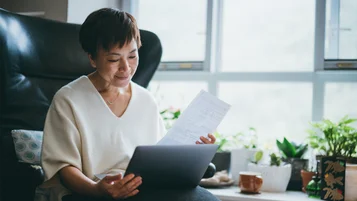 Foco em dados, análise avançada e decisão criam uma estratégia campeã para a Experian thumbnail