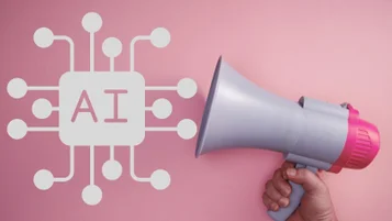 5 dicas para criar anúncios com inteligência artificial thumbnail