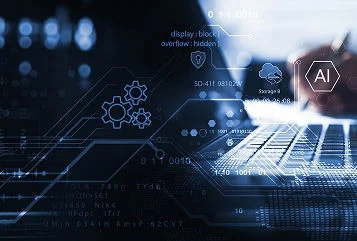 Áreas da tecnologia mais bem pagas em 2026