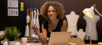 Construindo uma empresa II: os caminhos para a gestão eficiente de um MEI thumbnail