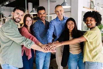 Interseccionalidade: o que é e qual a importância na diversidade