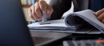 Registro de marca: por que é importante e como registrar uma marca em 2025 thumbnail