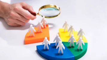 Segmentação comportamental e principais características! thumbnail