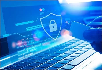Golpe do USB: como proteger sua empresa do Juice Jacking?
