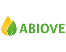 Abiove Logo