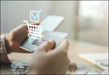 Taxa de aprovação e Score de Fraude: como aumentar o faturamento em lojas online