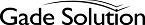 gade solution