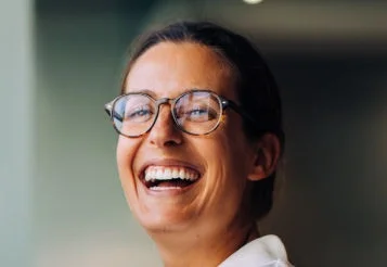 Como aumentar a retenção de talentos sem estourar o orçamento do RH? thumbnail