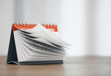 Sexta-feira Santa é feriado ou ponto facultativo? thumbnail