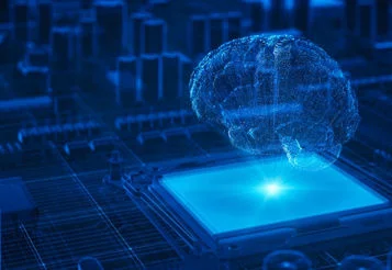 O que é inteligência artificial? Guia completo sobre a tecnologia thumbnail