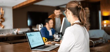 Data Analytics: o que é? Como aplicar na empresa? thumbnail