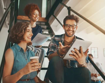 Quem é isento a declarar o Imposto de Renda thumbnail