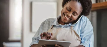 Você sabe como adquirir as soluções Serasa Experian? thumbnail