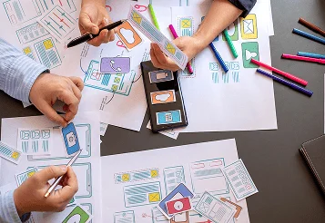 Como o marketing de conteúdo gera leads e fortalece sua marca thumbnail