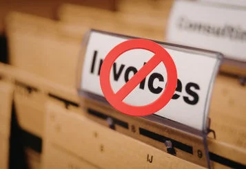 Cancelamento de Nota Fiscal: prazos e regras para evitar multas thumbnail