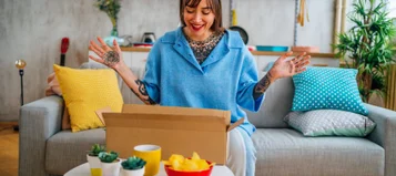 Unboxing: como usar essa experiência a favor do negócio thumbnail