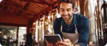 Como a Certificação Digital pode tornar a sua empresa mais eficiente thumbnail