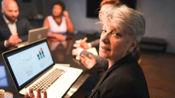 Como realizar concessões de crédito de forma automatizada thumbnail