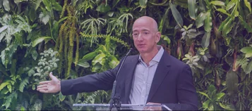 Conheça 4 personalidades empreendedoras que você precisa seguir em 2019 thumbnail