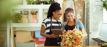 MEI pode ter funcionário registrado? Entenda como funciona! thumbnail