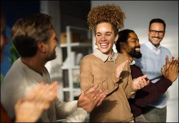 PLR: saiba o que é, como funciona e quem tem direito thumbnail