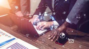 10 ferramentas para contadores otimizarem o negócio thumbnail