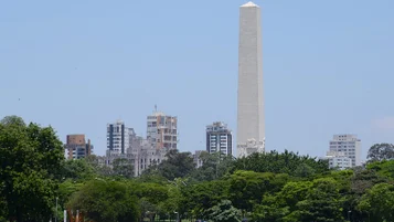 9 de julho é feriado ou ponto facultativo? thumbnail