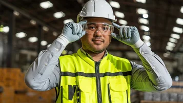 O que são normas reguladoras e como segui-las thumbnail