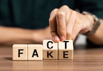 Falsos positivos em e-commerce: quais são as consequências e como resolver? thumbnail