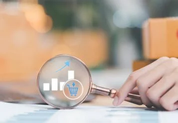 Análise preditiva e fraude: previna perdas na sua loja virtual antes que aconteçam! thumbnail