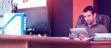 Jornada dupla: hora de abrir sua empresa x decisão de largar o emprego thumbnail