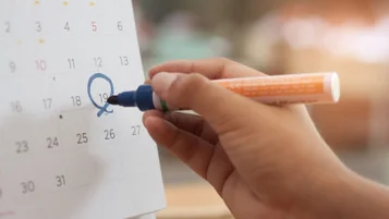 Feriados e datas comemorativas em outubro de 2024 para campanhas de marketing digital thumbnail