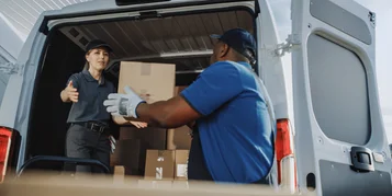 13 dicas para escolher fornecedores confiáveis e produtivos thumbnail