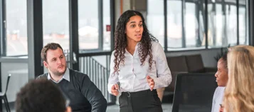 11 dicas para uma reunião de negócios de sucesso thumbnail