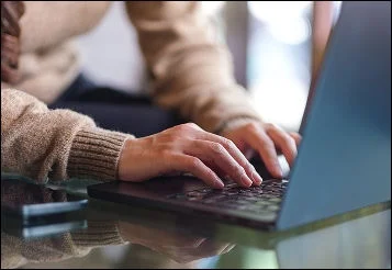 Como usar IA para criar um currículo estratégico!